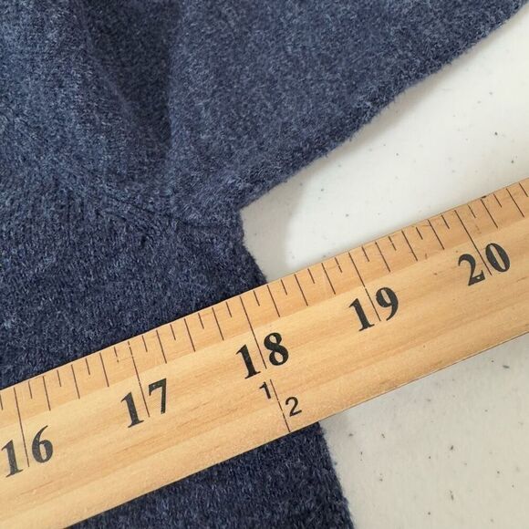 PS By Aeropostale 100% Cotton Kids Youth Knit Size 14 Large - Picture 5 of 7